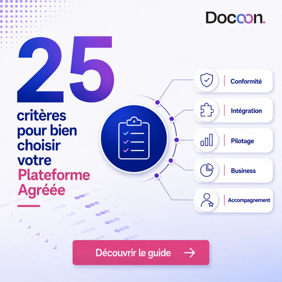 Docoon ad