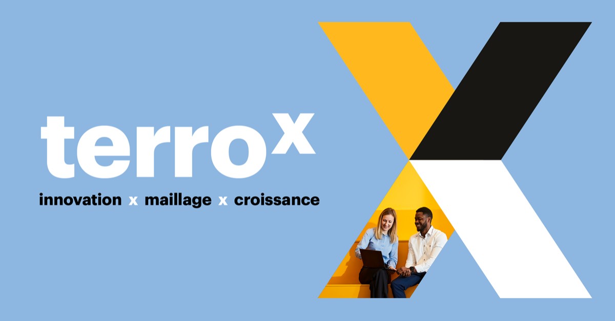 Laval économique ad