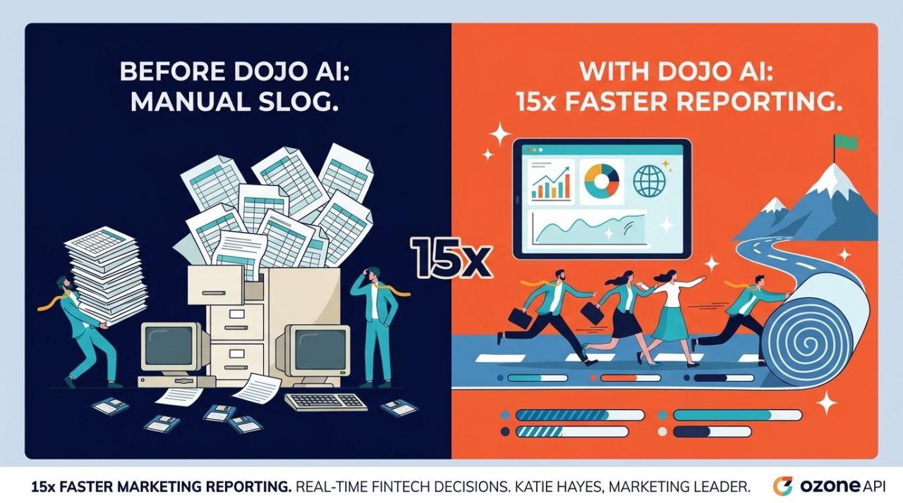 dojo. ad