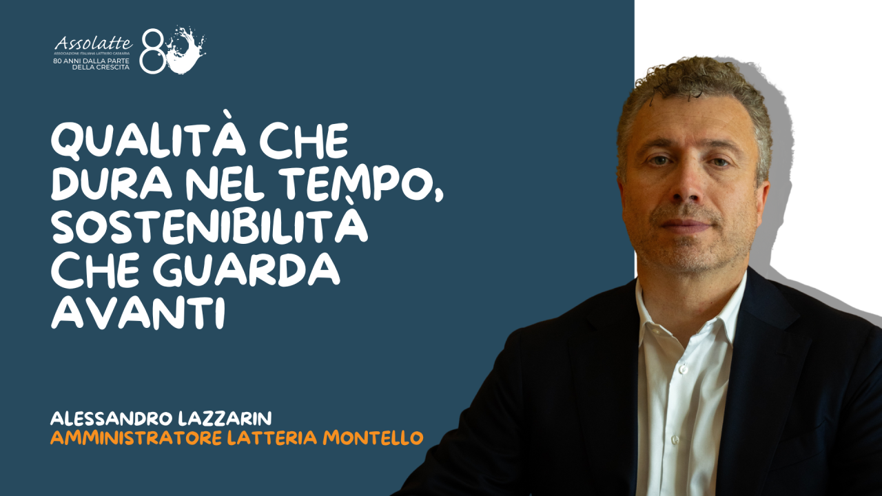 Assolatte ad