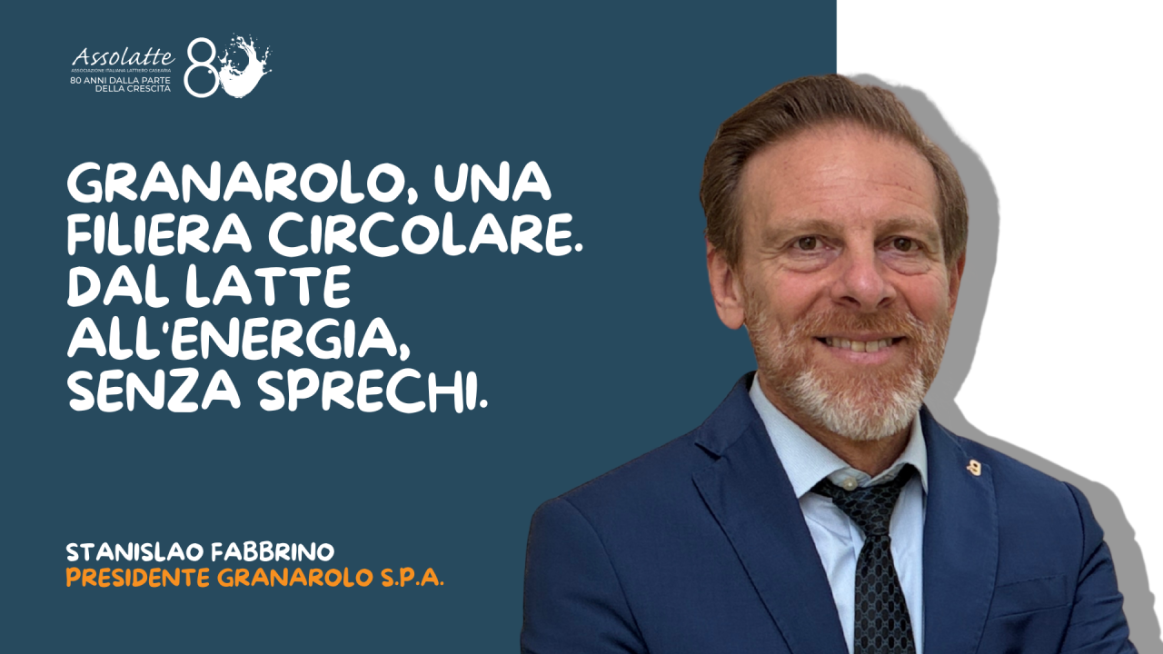 Assolatte ad