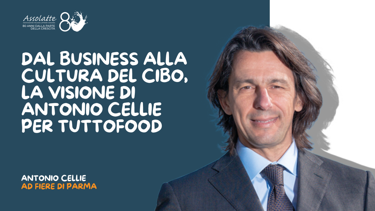 Assolatte ad