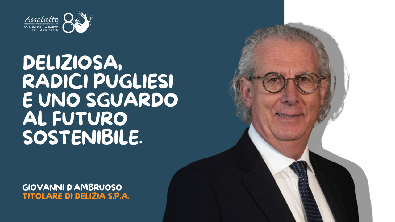 Assolatte ad