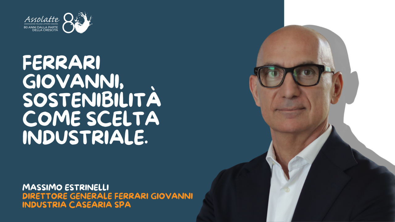 Assolatte ad