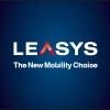 Leasys ad