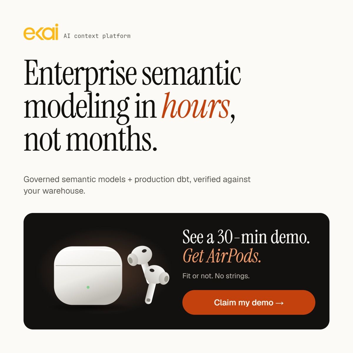ekai ad