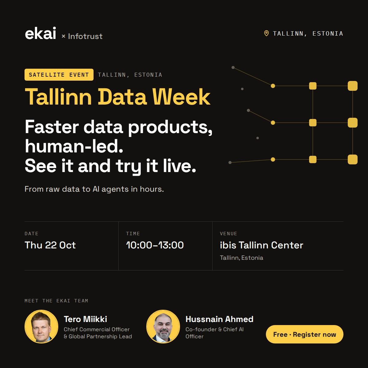 ekai ad