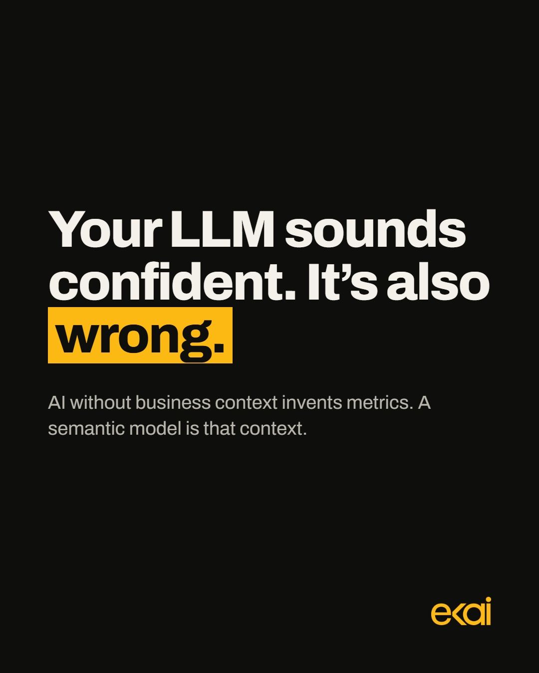 ekai ad