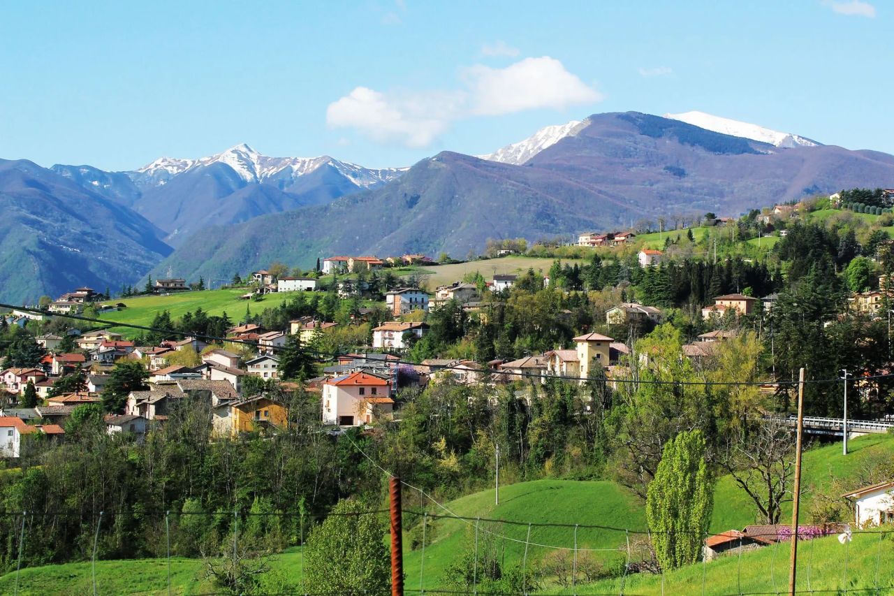 Confcommercio Ascom Bologna ad
