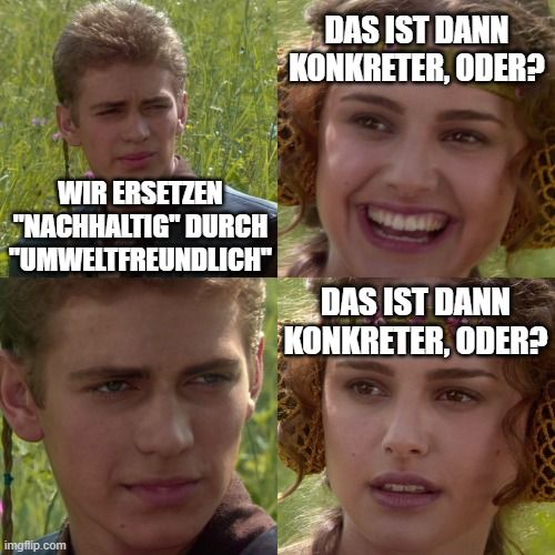 eMinded GmbH ad
