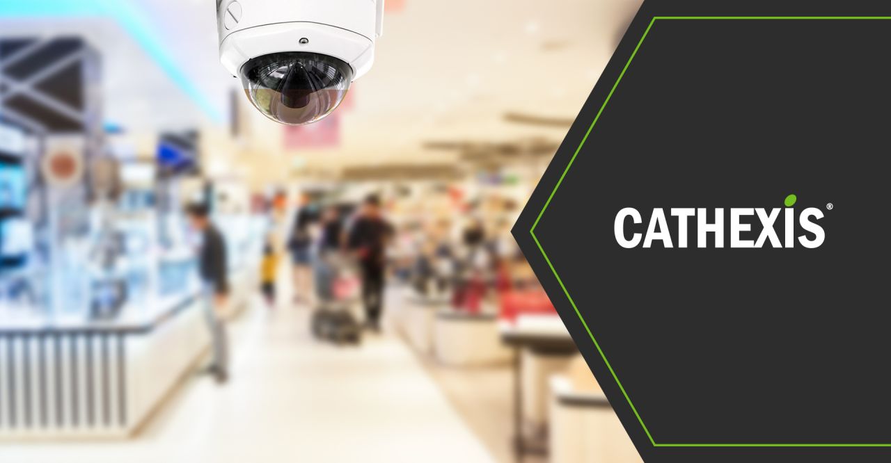 Cathexis Technologies ad
