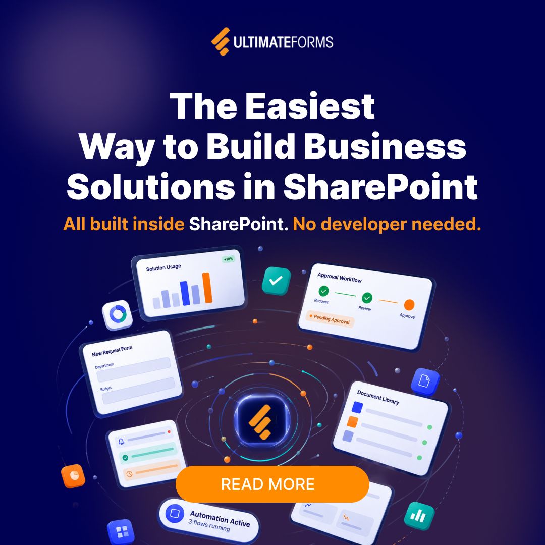 Infowise Solutions Ltd ad