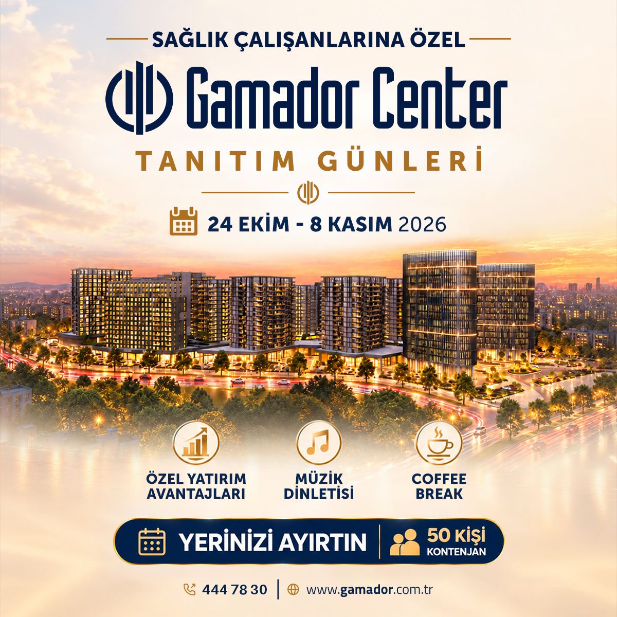 Gamador İnşaat ad