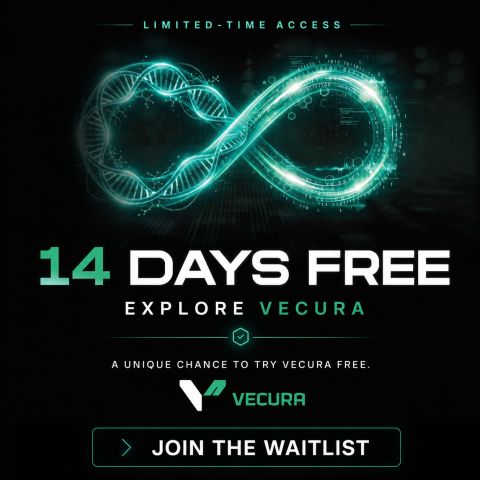 NYB AI ad