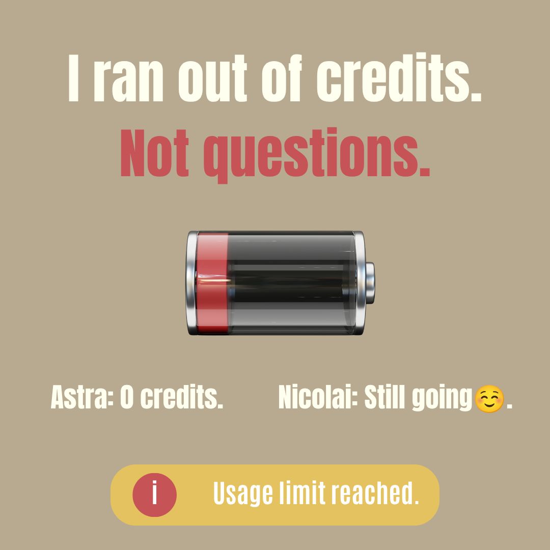 Digital Works ad