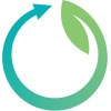 Ecosave ad