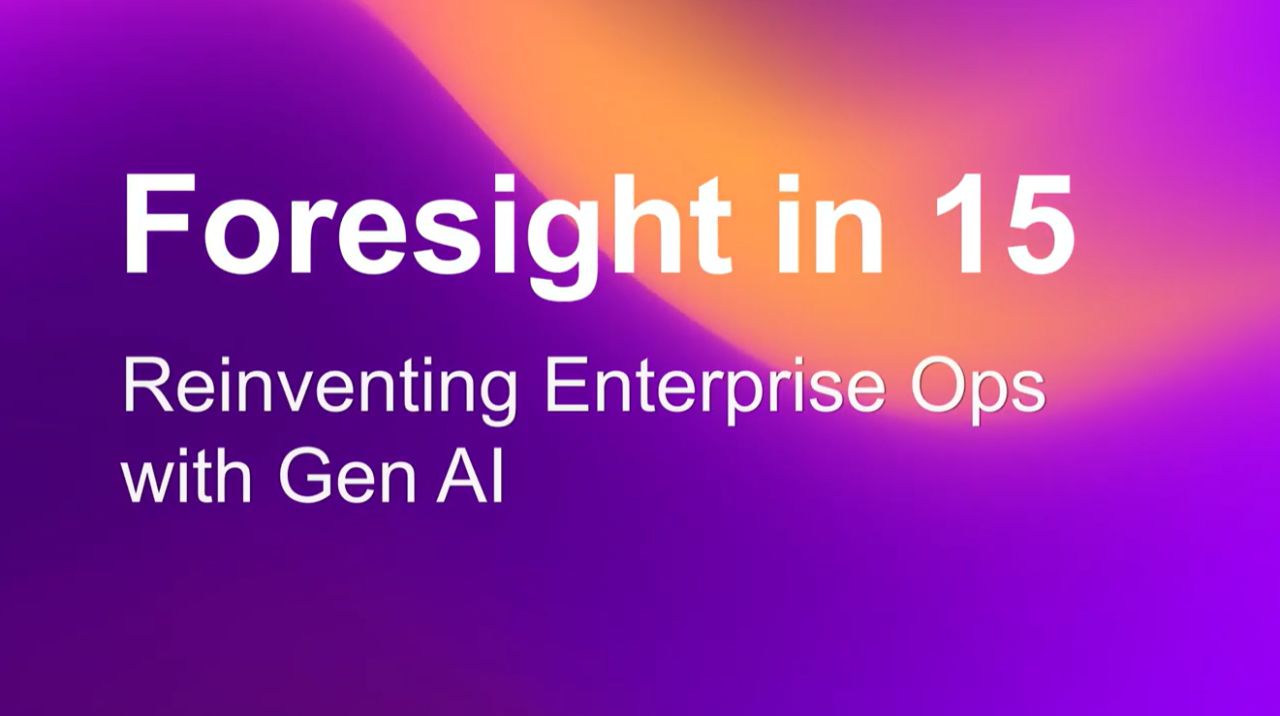 Accenture ad