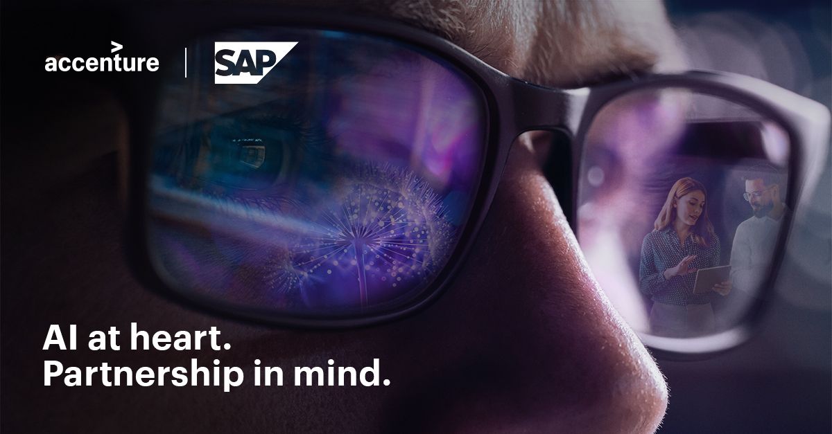 Accenture ad