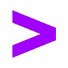 Accenture ad