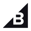 BigCommerce ad