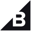 BigCommerce ad