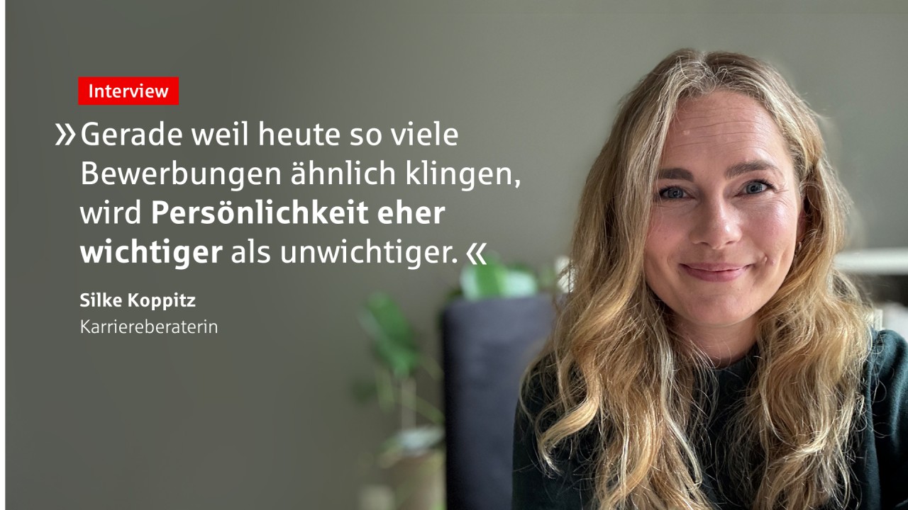 Sparkasse ad