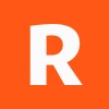 Root Inc. ad