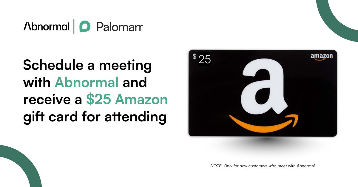 Palomarr ad