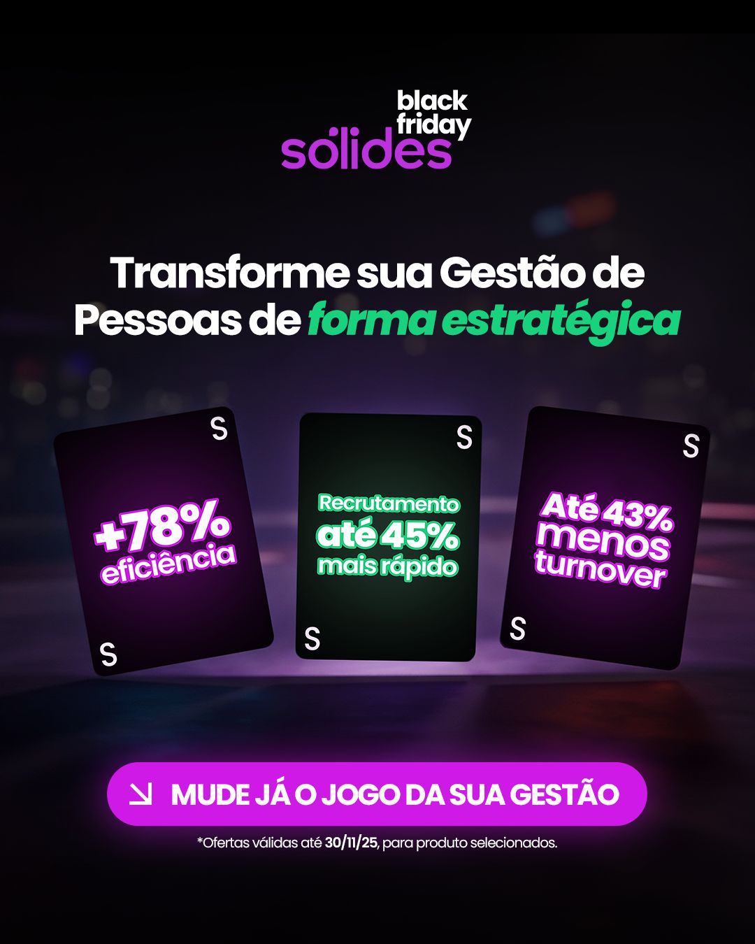 Sólides ad