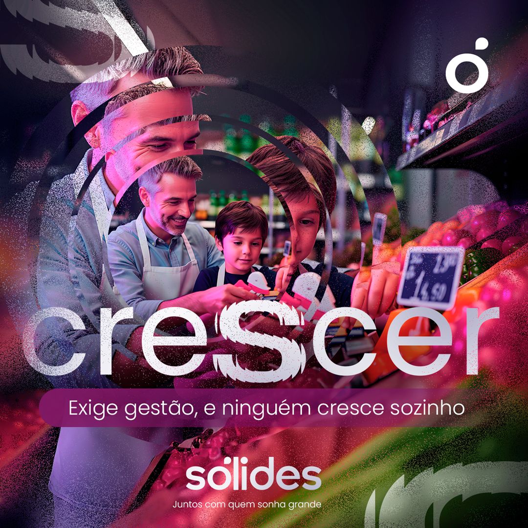 Sólides ad