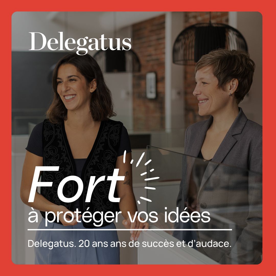 Delegatus ad