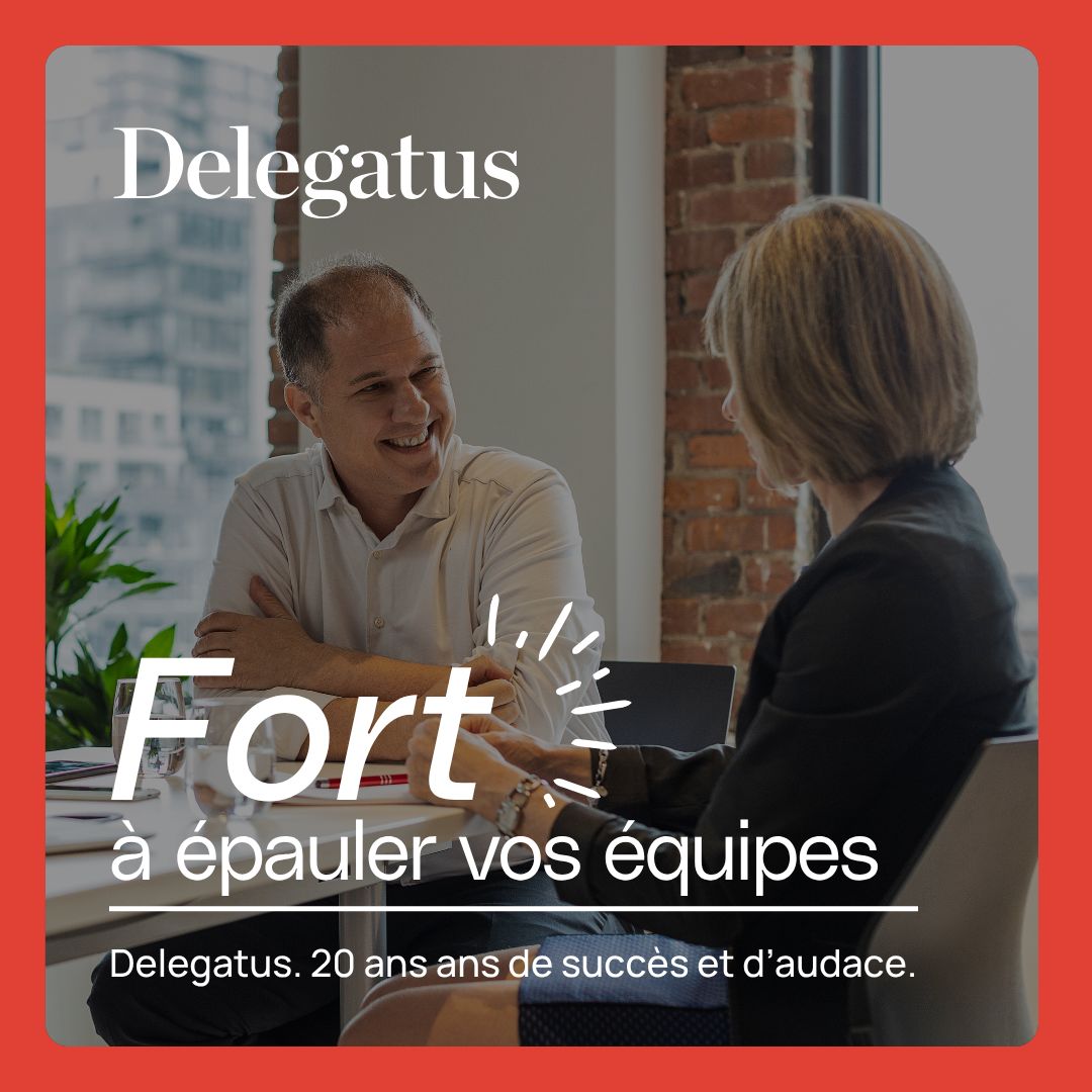 Delegatus ad