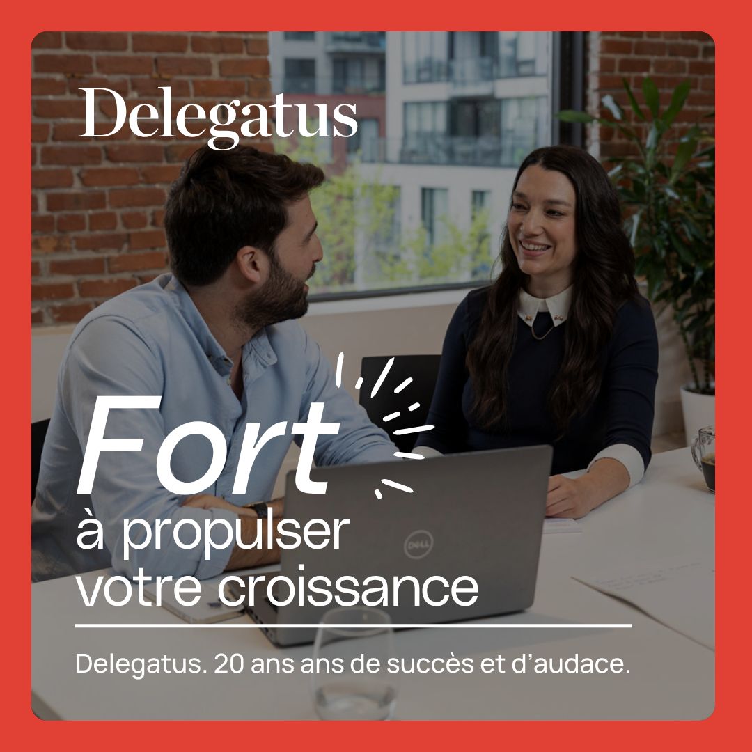 Delegatus ad