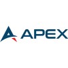 Apex Water and Process ad