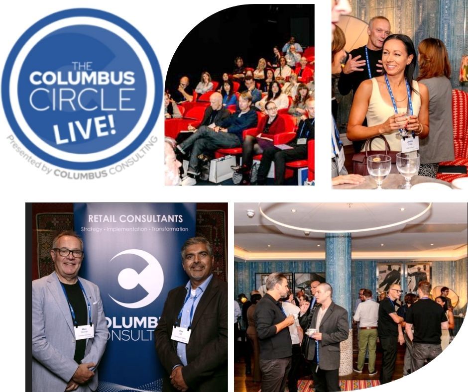Columbus Consulting International ad