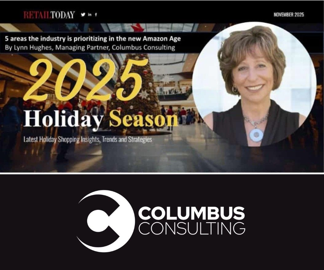 Columbus Consulting International ad