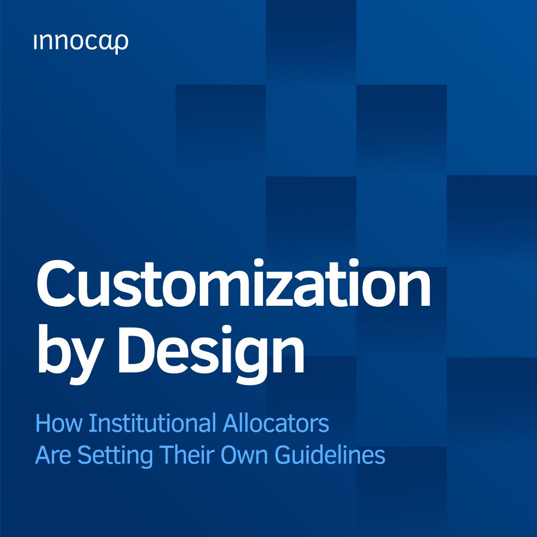 Innocap ad