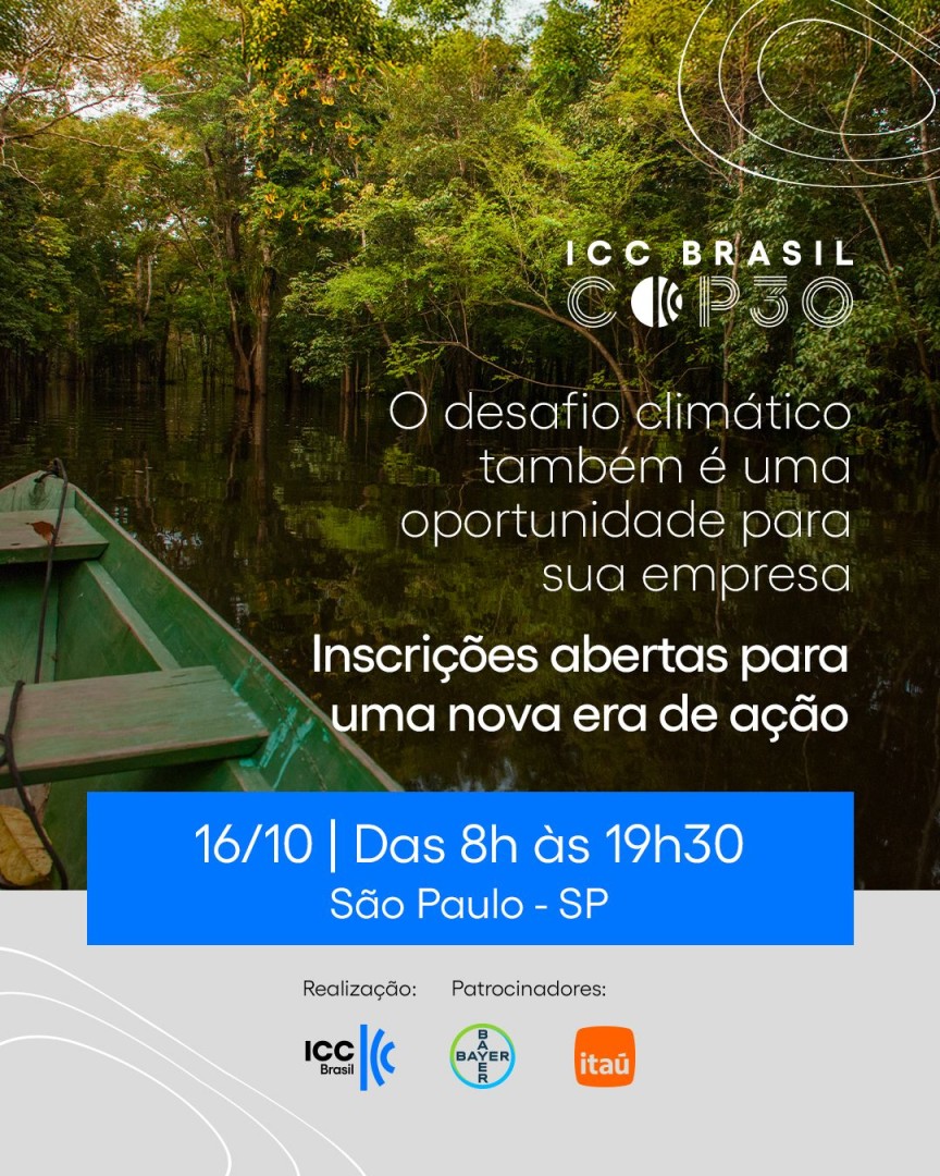 ICC Brasil ad