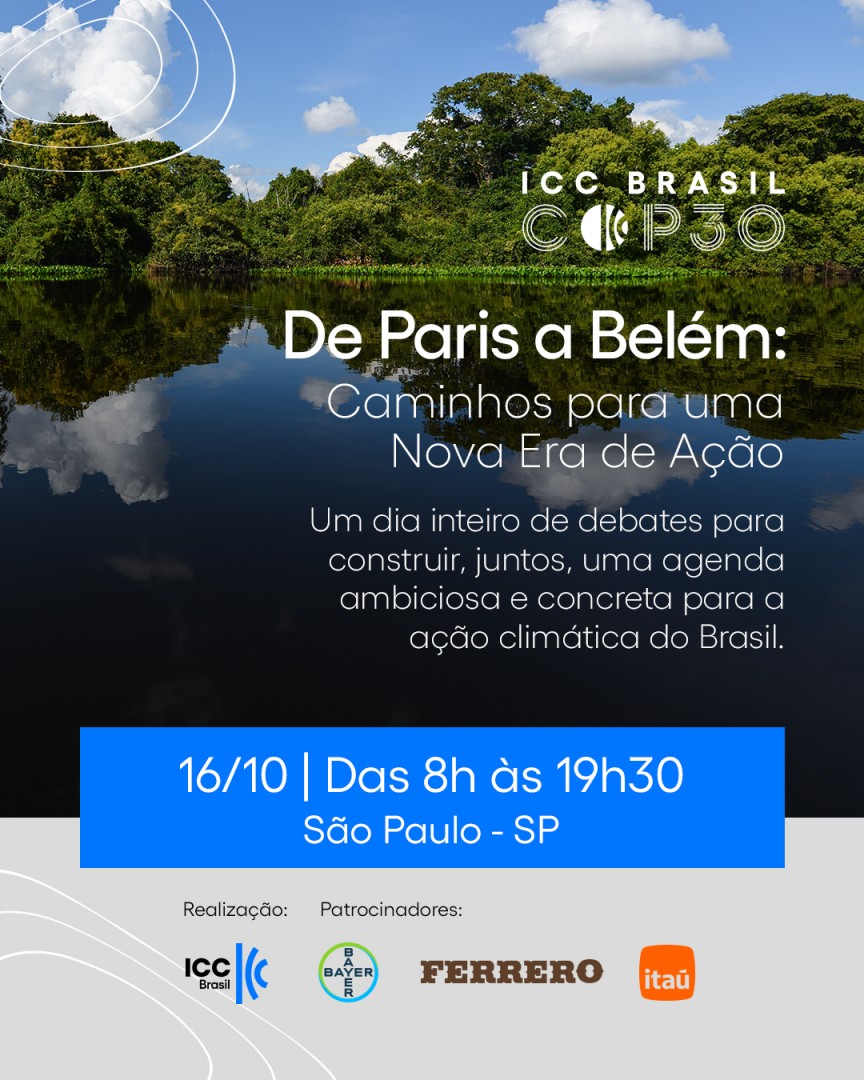 ICC Brasil ad