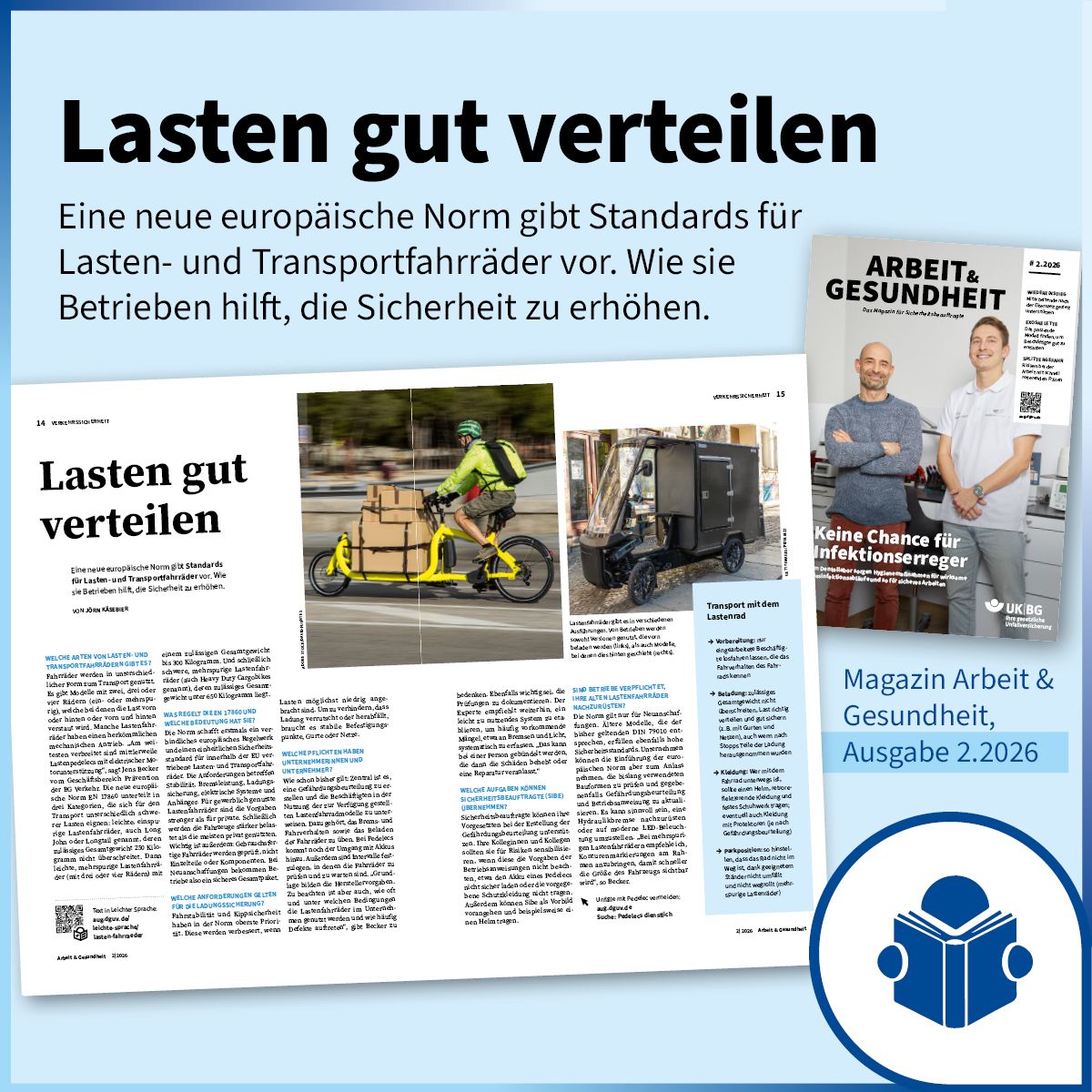 DGUV Akademie ad