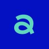 Aliados Consulting ad