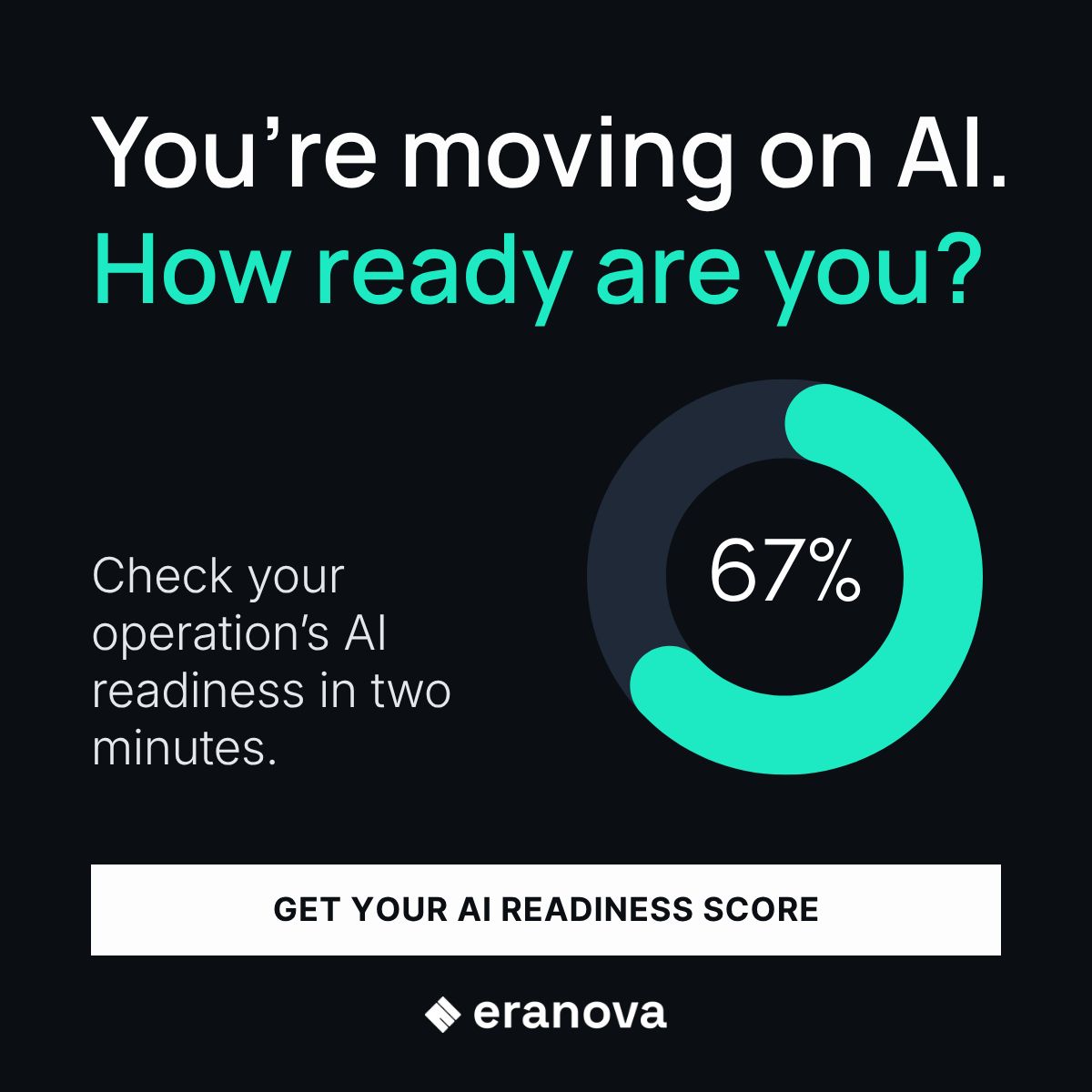 eranova ad