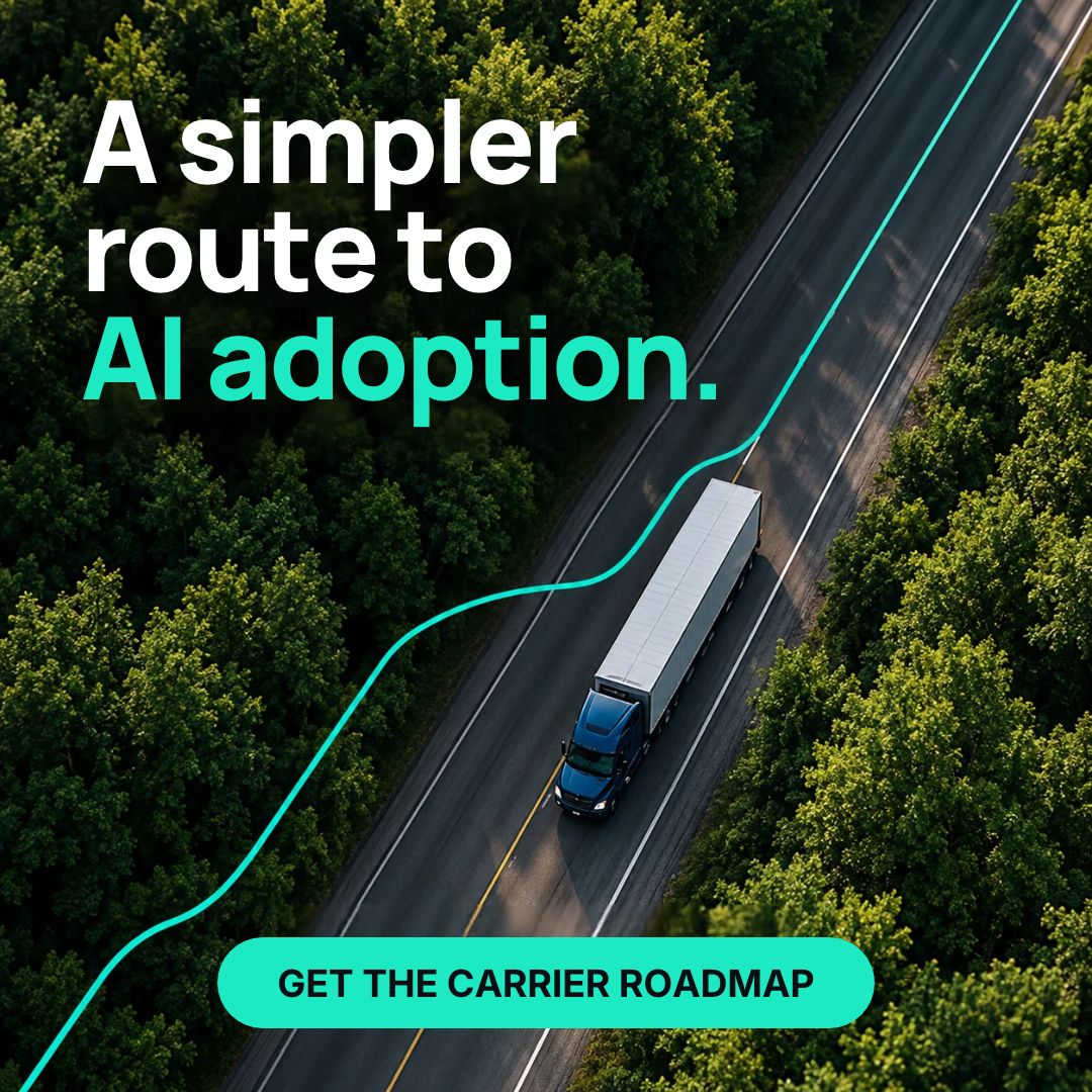 eranova ad