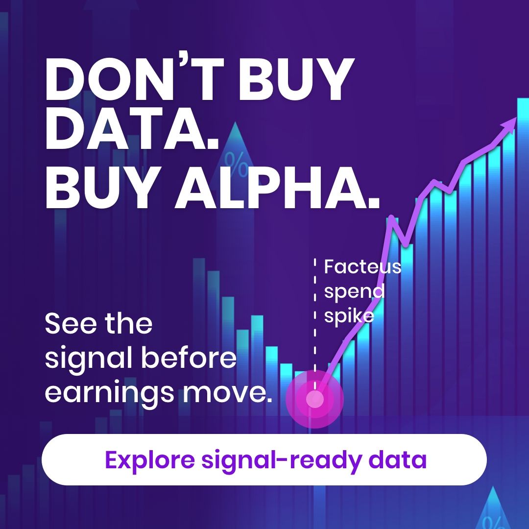 Facteus ad