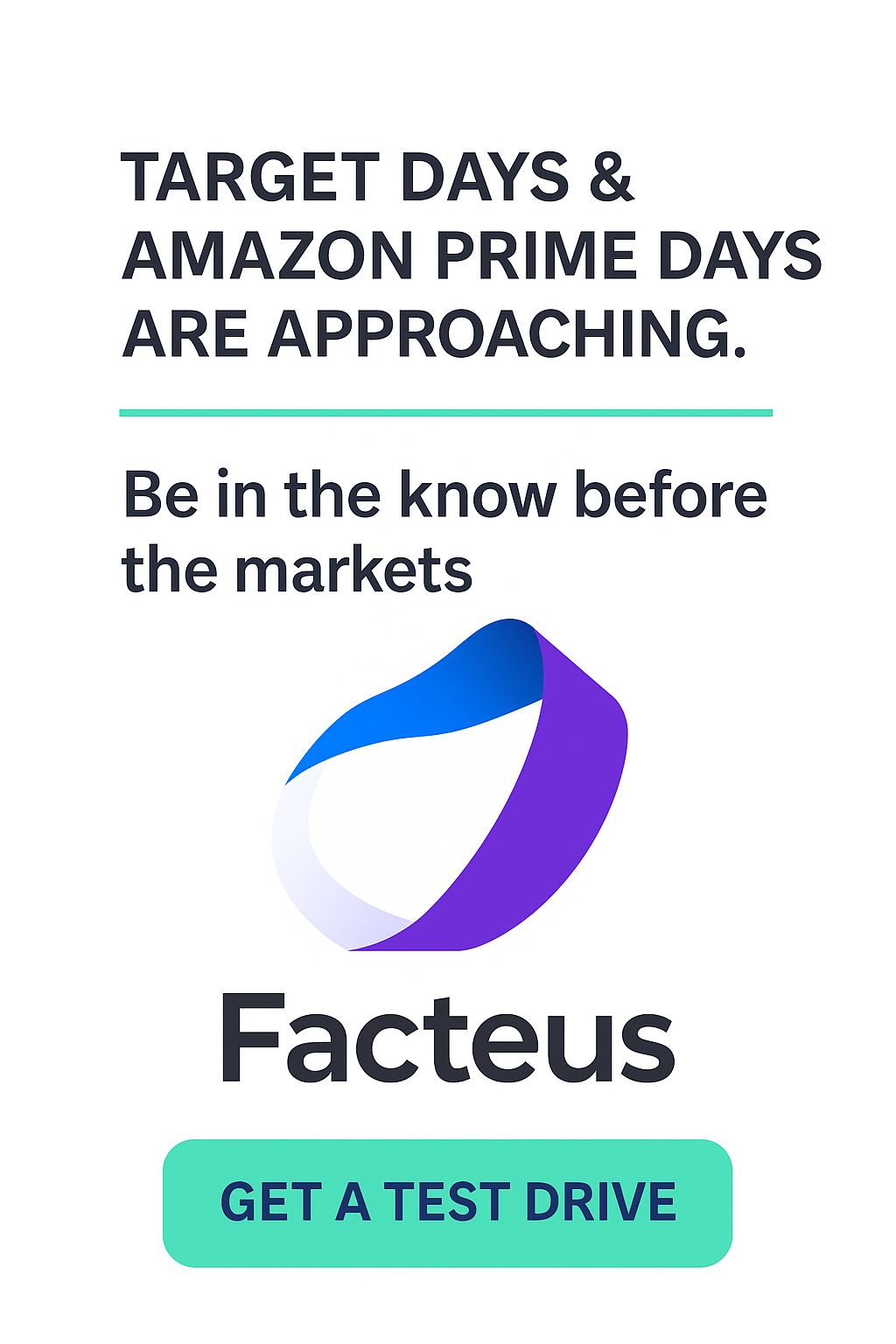 Facteus ad