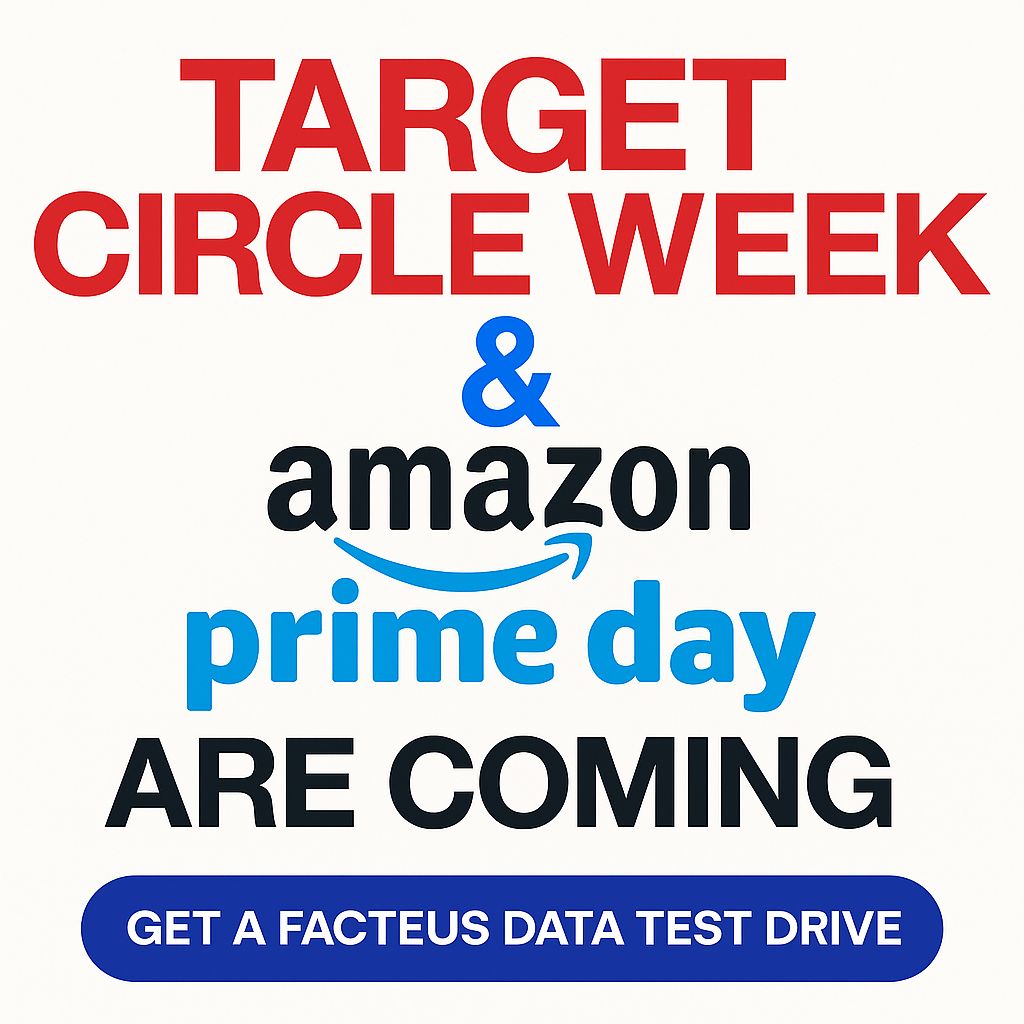 Facteus ad
