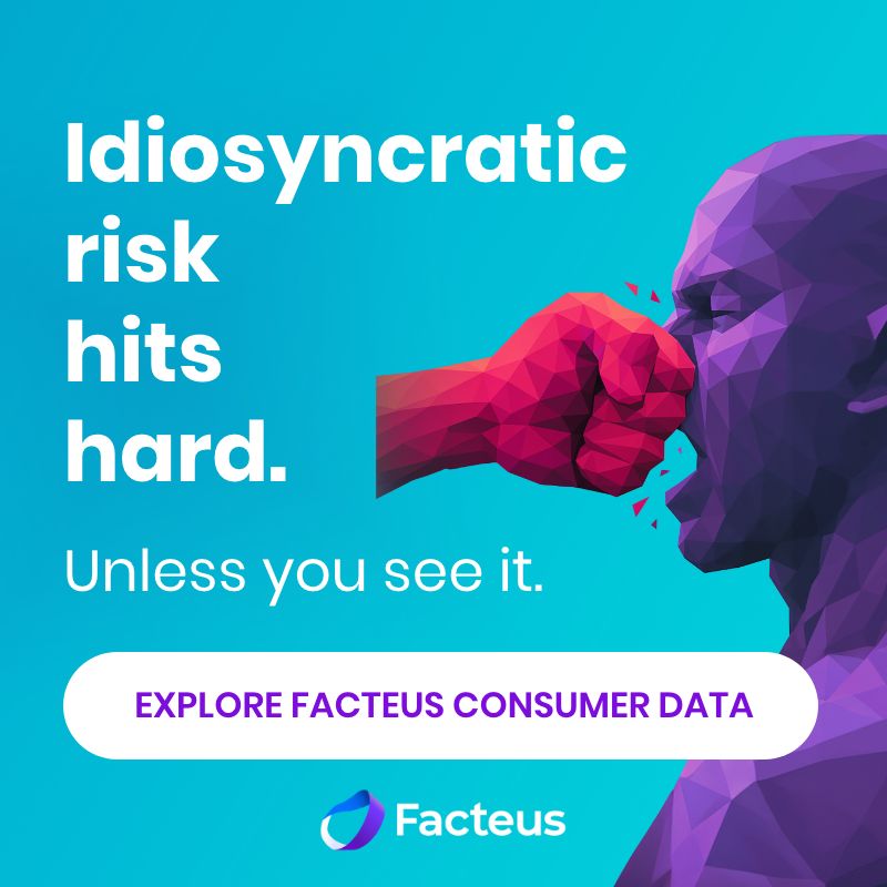 Facteus ad