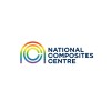 NCC – Innovating for Industry ad