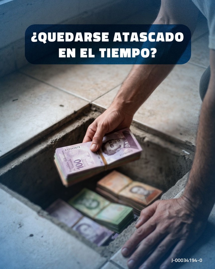 Servicio Pan Americano de Protección ad