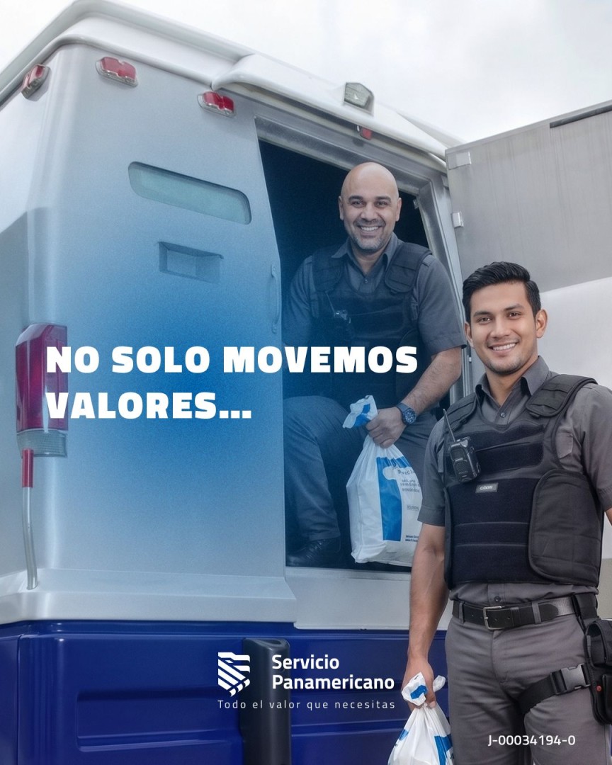Servicio Pan Americano de Protección ad